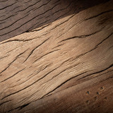 Albury Coffee Table - 7