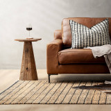 Gorden Side Table - 2