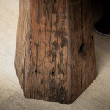 Gorden Side Table - 6