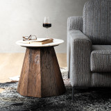 Olsen Side Table - 2