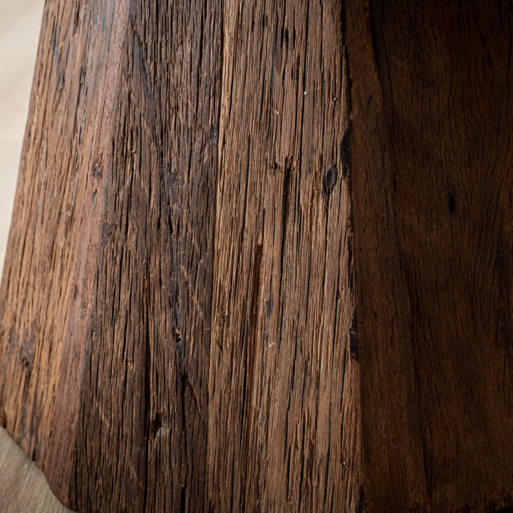 Olsen Side Table - 5