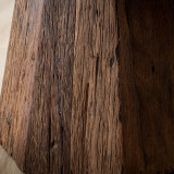 Olsen Side Table - 5