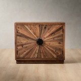 Middleton Sideboard - 1
