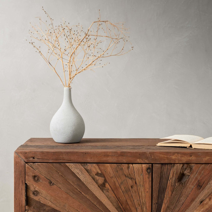 Middleton Sideboard - 3