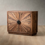 Middleton Sideboard - 4