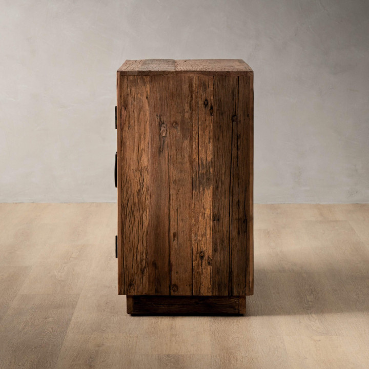 Middleton Sideboard - 5