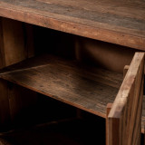 Middleton Sideboard - 8
