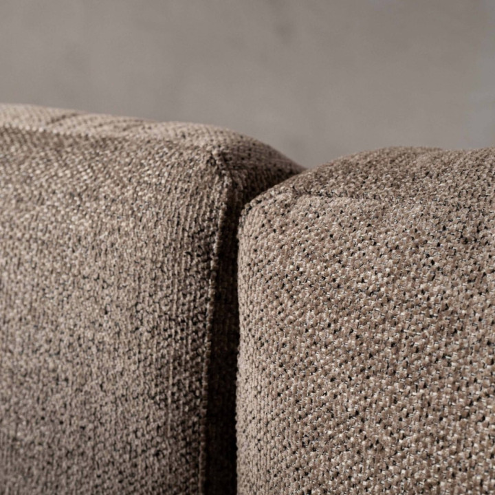 Windermere 3-Seater Couch - Tuscan - 8