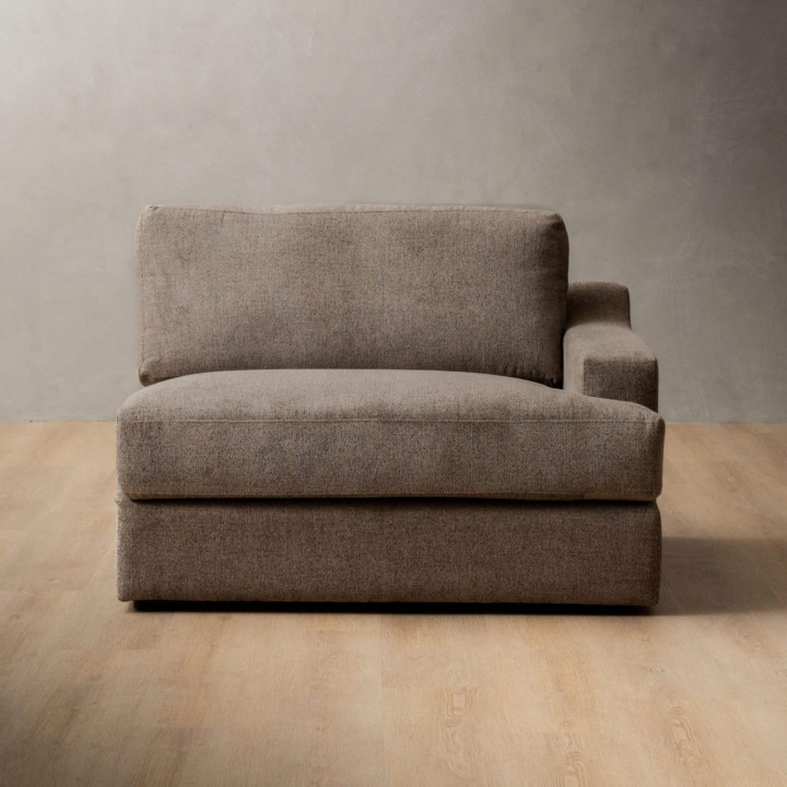 Windermere 3-Seater Couch - Tuscan - 12