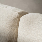 Windermere 4-Seater Couch - Latté - 10