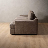 Windermere 4-Seater Couch - Tuscan - 5