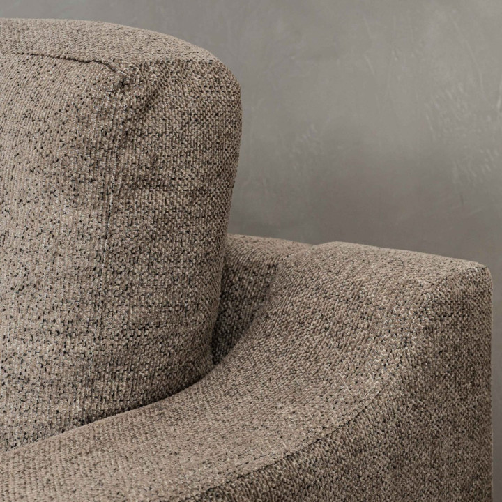 Windermere 4-Seater Couch - Tuscan - 6