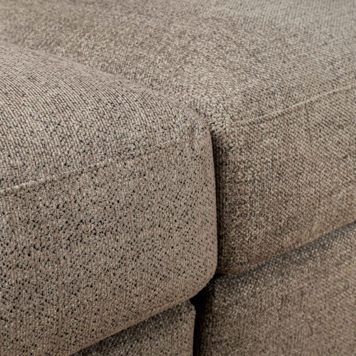 Windermere 4-Seater Couch - Tuscan - 7