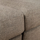Windermere 4-Seater Couch - Tuscan - 7