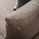 Windermere 4-Seater Couch - Tuscan - 8