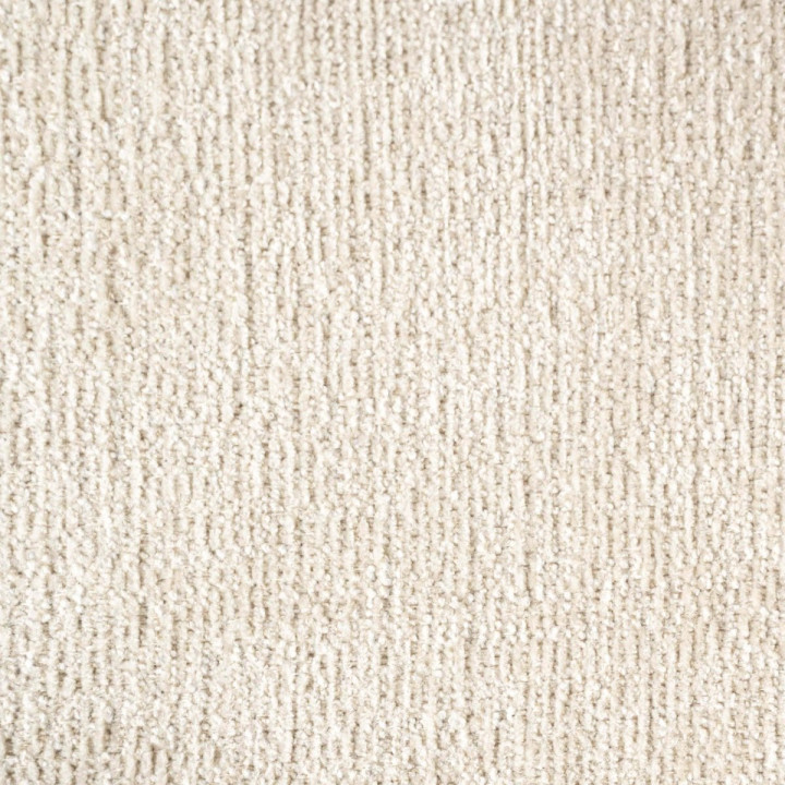 Windermere Modular Corner Couch - Latté - 11
