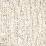 Windermere Modular Corner Couch - Latté - 11