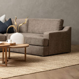 Windermere Modular Corner Couch - Tuscan - 3