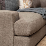 Windermere Modular Corner Couch - Tuscan - 4