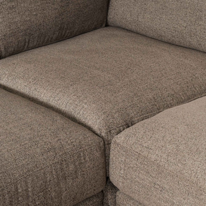 Windermere Modular Corner Couch - Tuscan - 7
