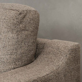 Windermere Modular Corner Couch - Tuscan - 8