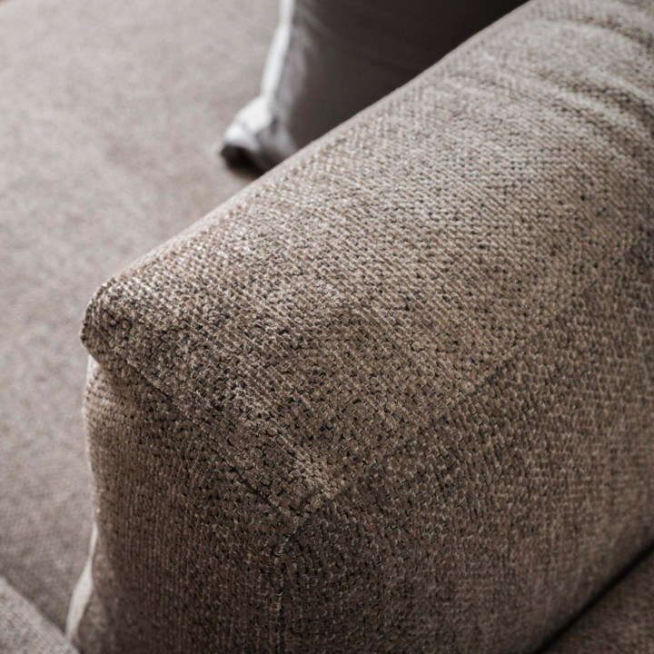 Windermere Modular Corner Couch - Tuscan - 9