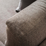 Windermere Modular Corner Couch - Tuscan - 9