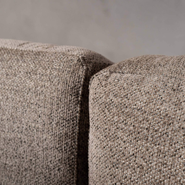 Windermere Modular Corner Couch - Tuscan - 10