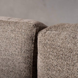Windermere Modular Corner Couch - Tuscan - 10