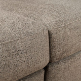 Windermere Modular Corner Couch - Tuscan - 12