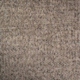 Windermere Modular Corner Couch - Tuscan - 13