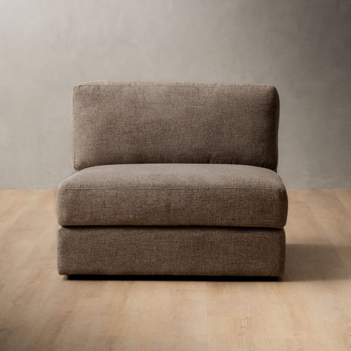Windermere Modular Corner Couch - Tuscan - 15