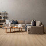 Windermere Large Modular Corner Couch - Tuscan - 3