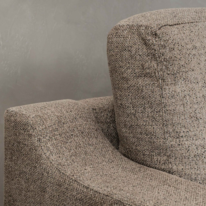 Windermere Large Modular Corner Couch - Tuscan - 5
