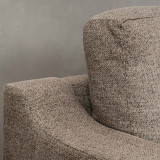Windermere Large Modular Corner Couch - Tuscan - 5