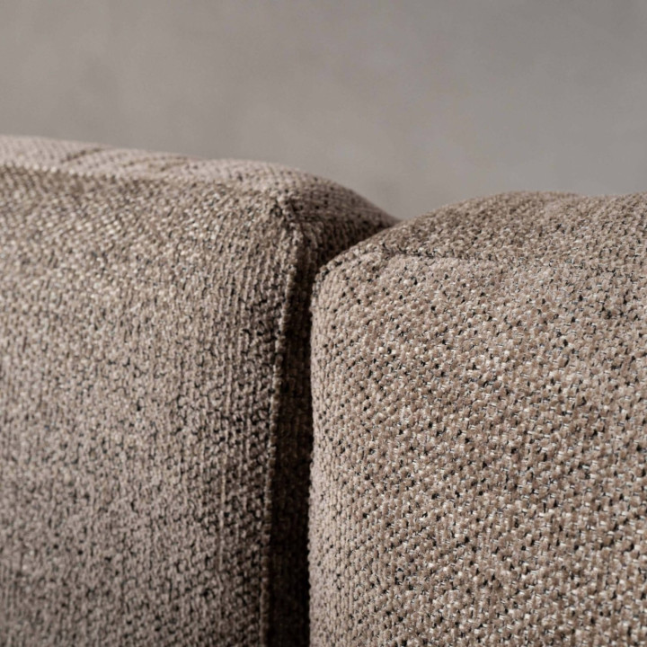 Windermere Large Modular Corner Couch - Tuscan - 8