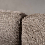 Windermere Large Modular Corner Couch - Tuscan - 8
