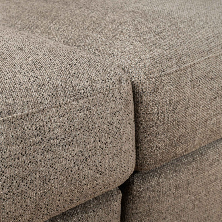 Windermere Large Modular Corner Couch - Tuscan - 9