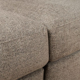Windermere Large Modular Corner Couch - Tuscan - 9