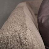 Windermere Large Modular Corner Couch - Tuscan - 10