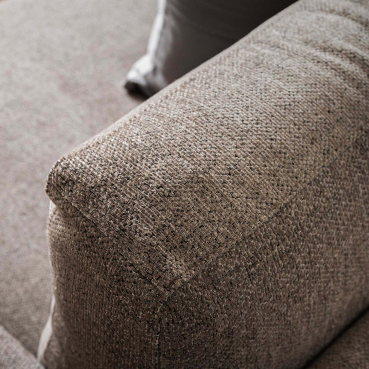 Windermere Large Modular Corner Couch - Tuscan - 12