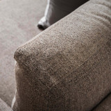 Windermere Large Modular Corner Couch - Tuscan - 12