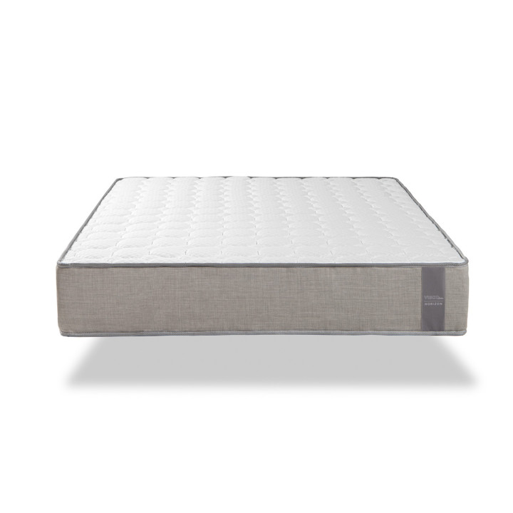 Visco Pedic Horizon Mattress - King - 5
