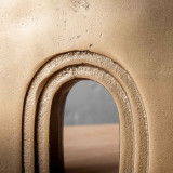 Archway Bookend Set - 3