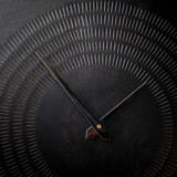 Raylen Wall Clock - 2