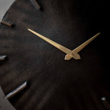 Eason Wall Clock - 2