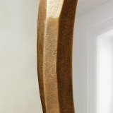 Pebble Mirror - 3