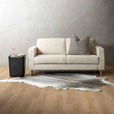 Pazel Side Table - 2