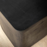 Pazel Side Table - 3