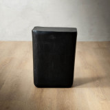 Pazel Side Table - 4